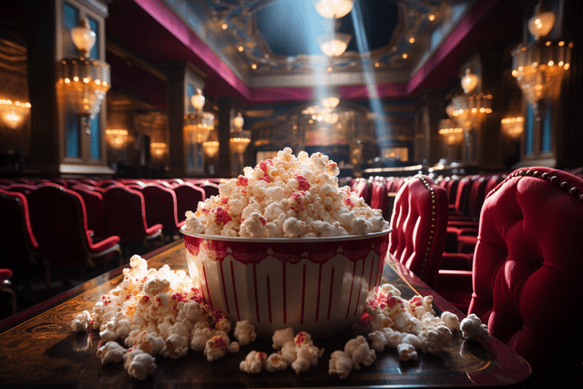 Jakie są najlepsze markowe automaty: odkrywanie markowych automatów image