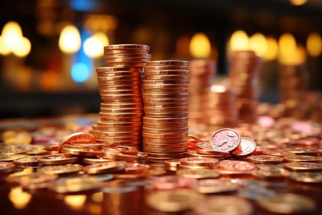 Czym są automaty Penny: przewodnik dla początkujących image