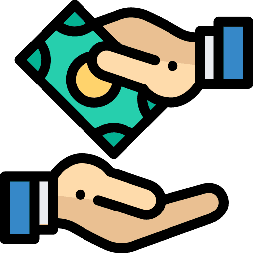 Slot z wieloma liniami płatniczymi