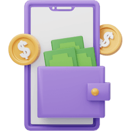 Portfele Elektroniczne