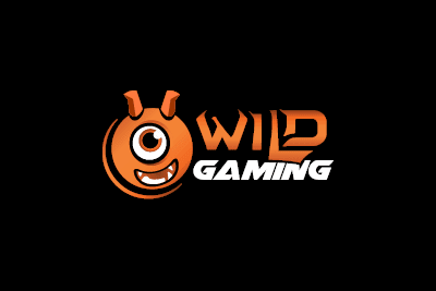 Najpopularniejsze automaty Wild Gaming online