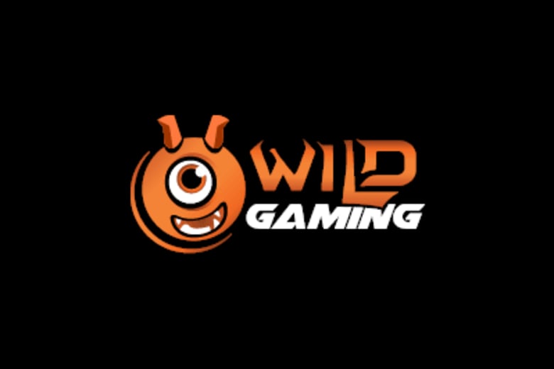 Najpopularniejsze automaty Wild Gaming online