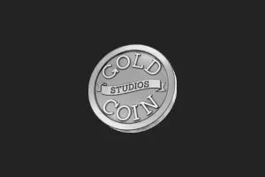 Najpopularniejsze automaty Gold Coin Studios online