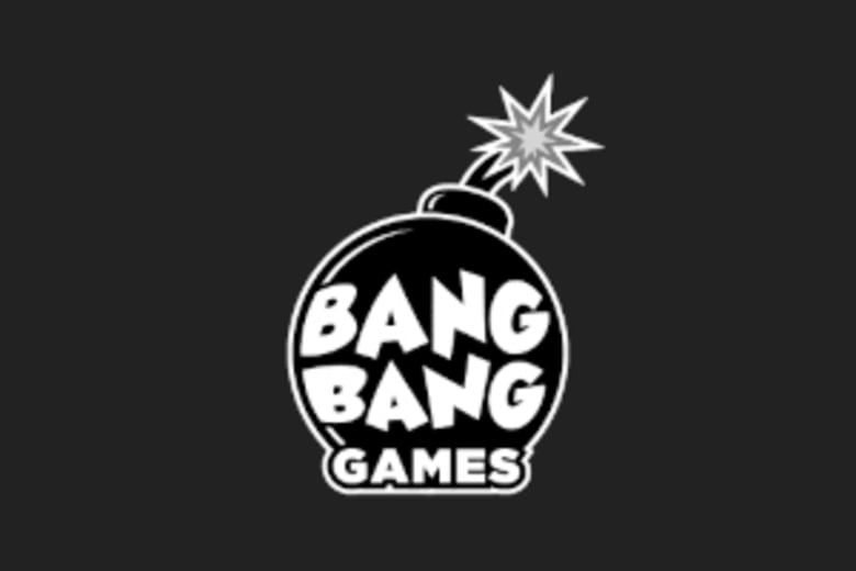 Najpopularniejsze automaty bangbanggames online