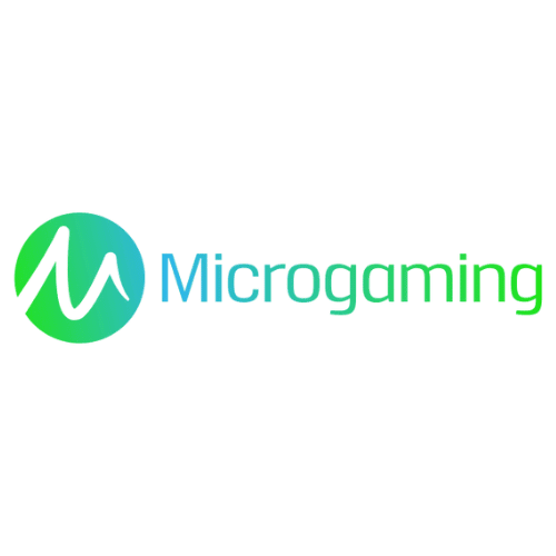 Najpopularniejsze automaty Microgaming online