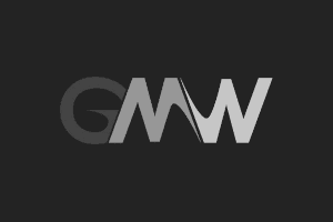 Najpopularniejsze automaty GMW online