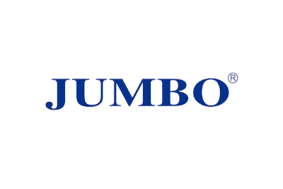 Najpopularniejsze automaty Jumbo Technology online