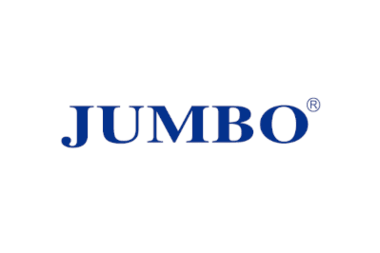 Najpopularniejsze automaty Jumbo Technology online