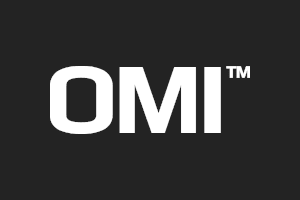 Najpopularniejsze automaty OMI Gaming online