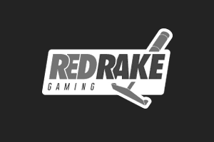 Najpopularniejsze automaty Red Rake Gaming online