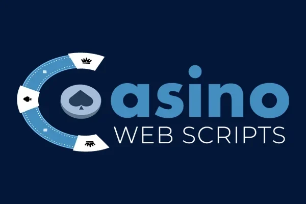 Najpopularniejsze automaty CasinoWebScripts online