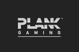 Najpopularniejsze automaty Plank Gaming online