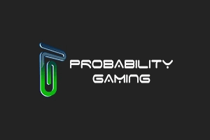 Najpopularniejsze automaty Probability online