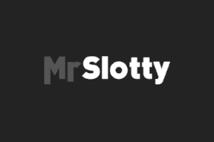 Najpopularniejsze automaty Mr. Slotty online