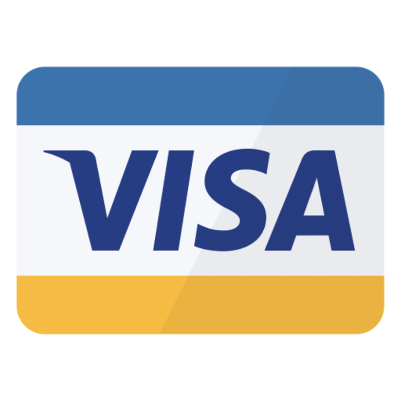 Kasyna Visa – sejf