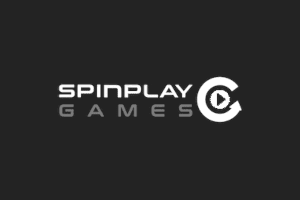 Najpopularniejsze automaty Spin Play Games online
