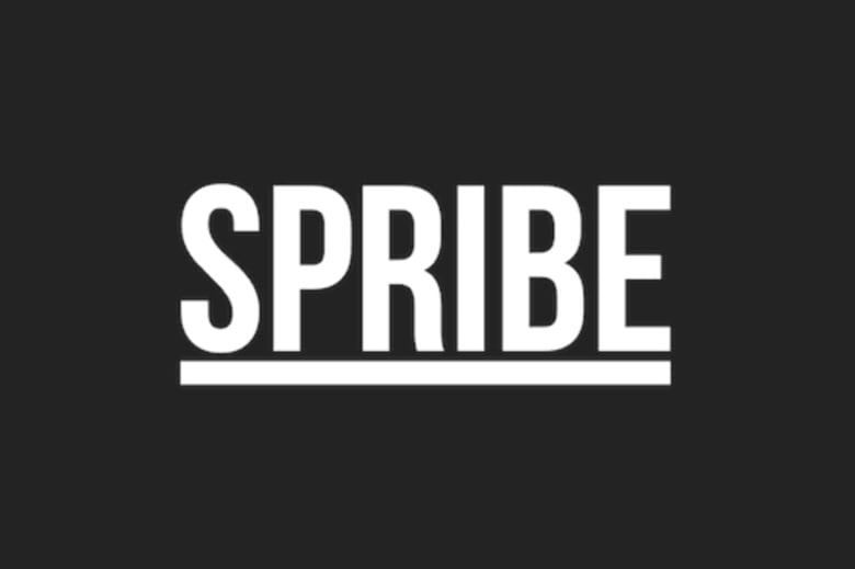 Najpopularniejsze automaty Spribe online