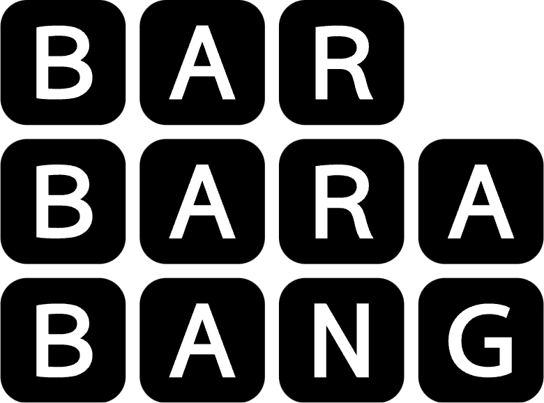 Najpopularniejsze automaty Barbara Bang online