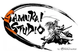 Najpopularniejsze automaty Samurai Studio online