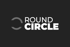 Najpopularniejsze automaty Round Circle online