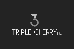 Najpopularniejsze automaty Triple Cherry online