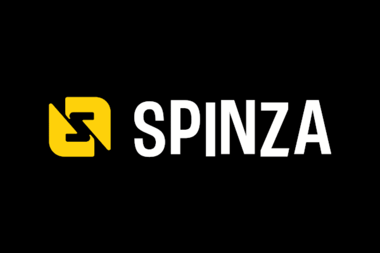 Najpopularniejsze automaty Spinza online