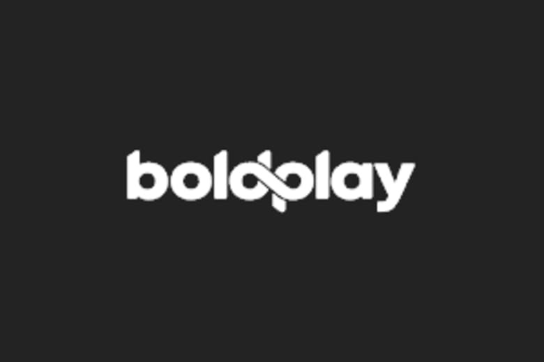 Najpopularniejsze automaty Boldplay online