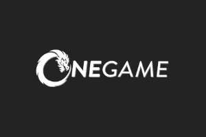 Najpopularniejsze automaty OneGame online