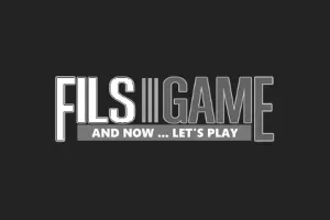 Najpopularniejsze automaty Fils Game online