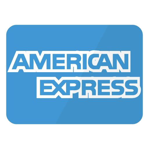 Kasyna American Express – sejf