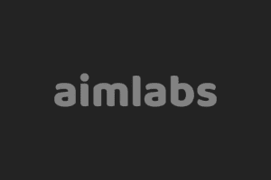 Najpopularniejsze automaty AIMLABS online