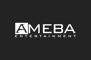Najpopularniejsze automaty Ameba Entertainment online