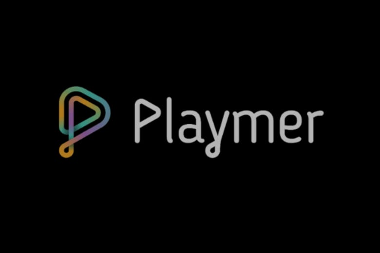 Najpopularniejsze automaty Playmer online