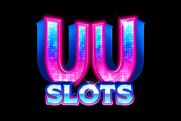Najpopularniejsze automaty UU Slots online