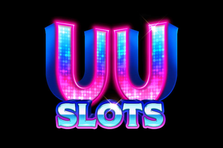 Najpopularniejsze automaty UU Slots online