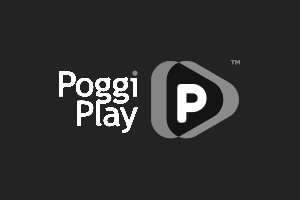 Najpopularniejsze automaty PoggiPlay online