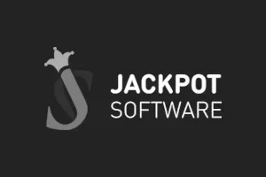 Najpopularniejsze automaty Jackpot Software online