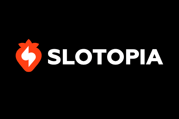 Najpopularniejsze automaty Slotopia online