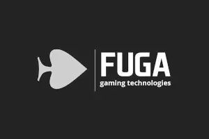 Najpopularniejsze automaty Fuga Gaming online