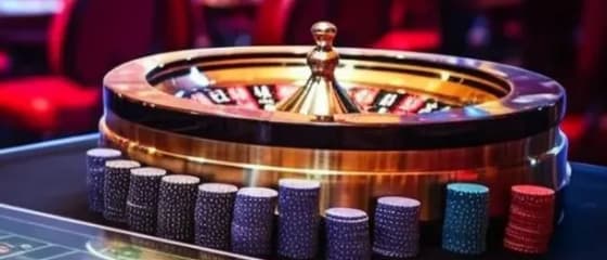 Kasyna online a kasyna tradycyjne: które króluje?