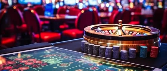 Kasyna online a kasyna tradycyjne: które króluje?