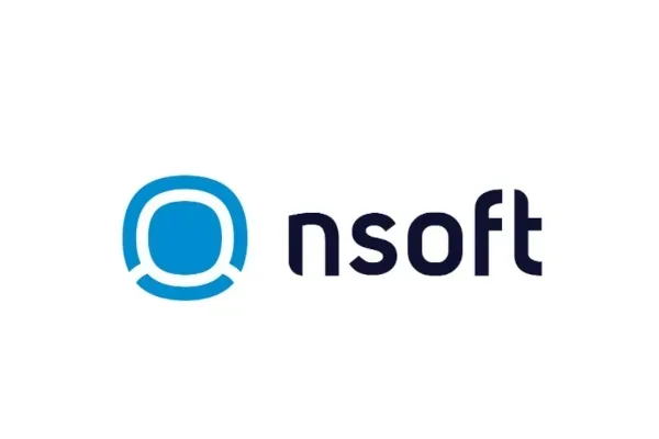 Najpopularniejsze automaty NSoft online