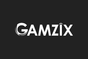 Najpopularniejsze automaty Gamzix online