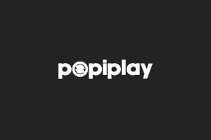 Najpopularniejsze automaty Popiplay online