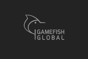 Najpopularniejsze automaty Gamefish online