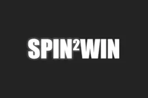 Najpopularniejsze automaty Spin2Win online