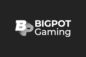 Najpopularniejsze automaty Bigpot Gaming online