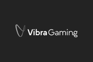 Najpopularniejsze automaty Vibra Gaming online