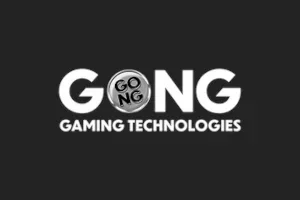 Najpopularniejsze automaty GONG Gaming online