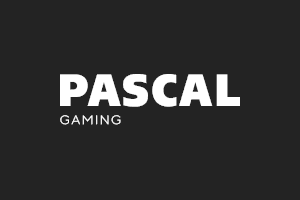 Najpopularniejsze automaty Pascal Gaming online
